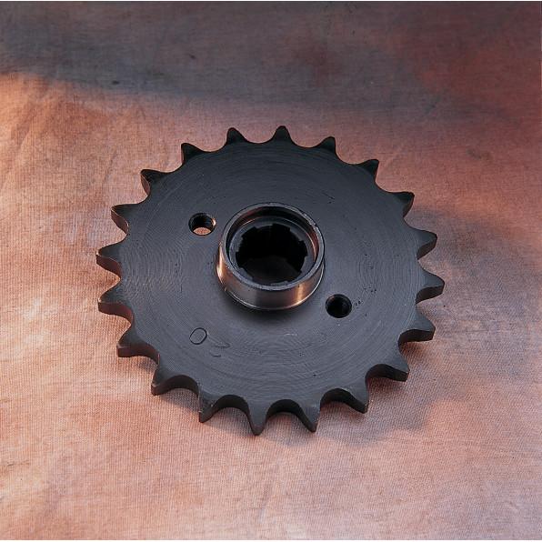 Transmission Mainshaft Sprocket - 21T