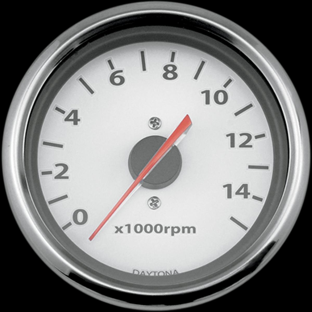 Electric Tachometer