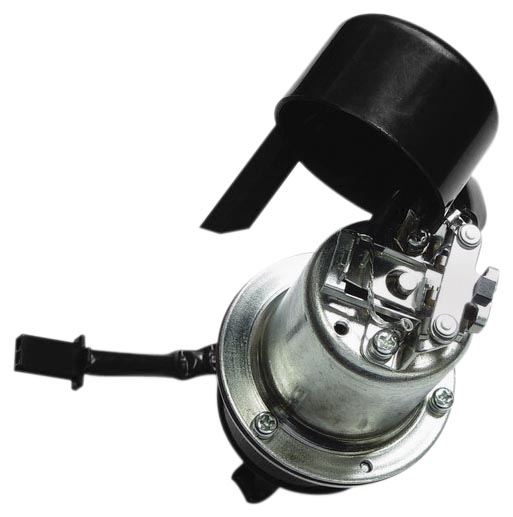 Universal Fuel Pump Point Switch Kit