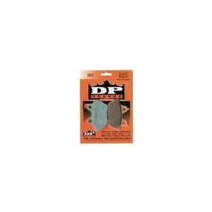 RDP Race Brake Pads