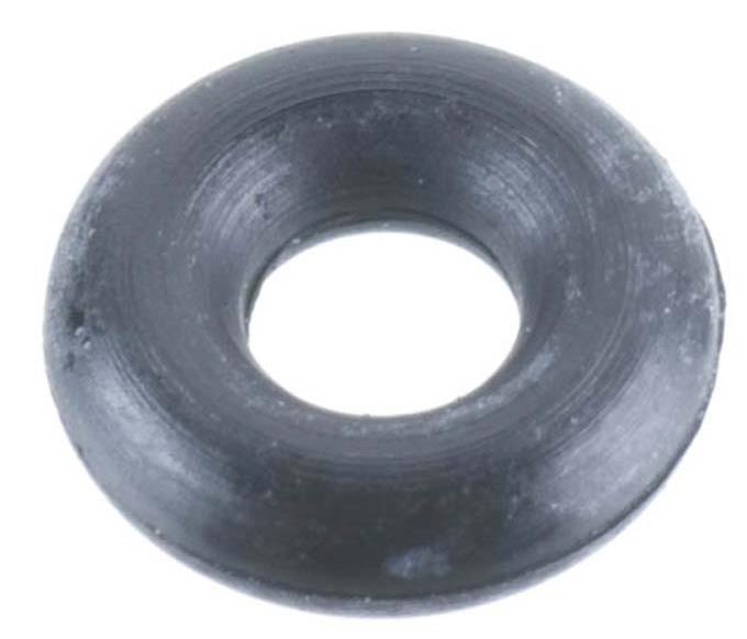 Accelerator Pump O-Ring