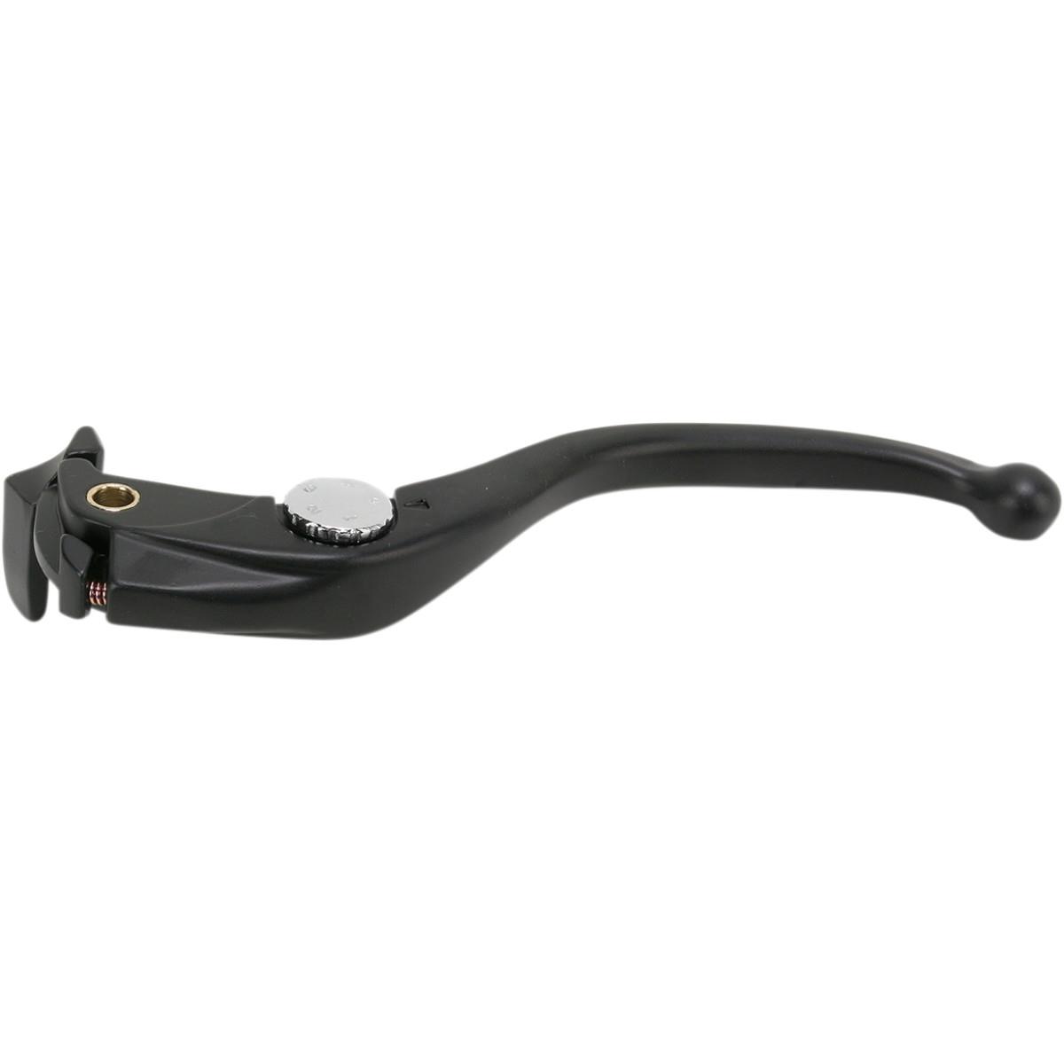 Clutch Lever - Black