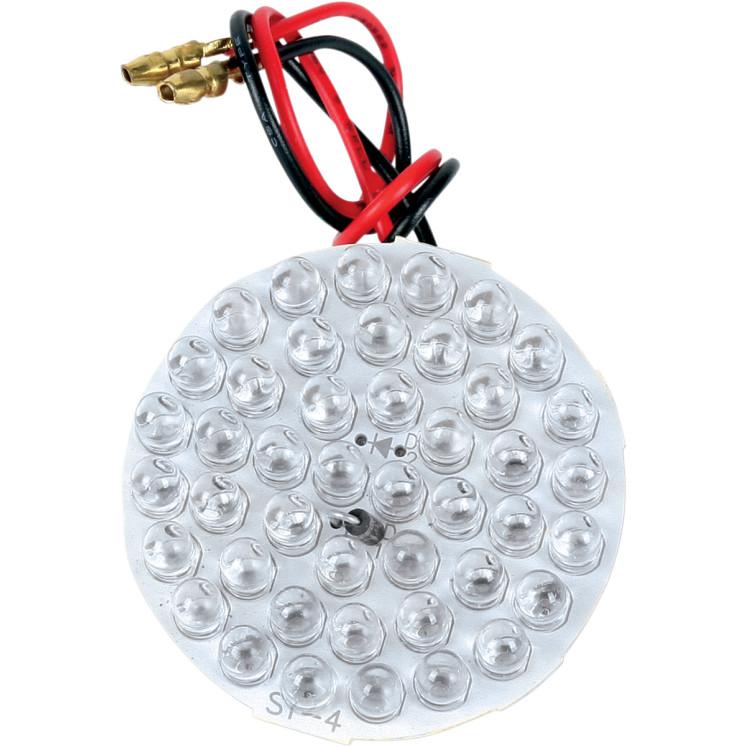 Replacement LED Board for Turn Signal Kit