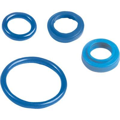 Internal Wiper Seal Refill for Shocks - 25 Pack