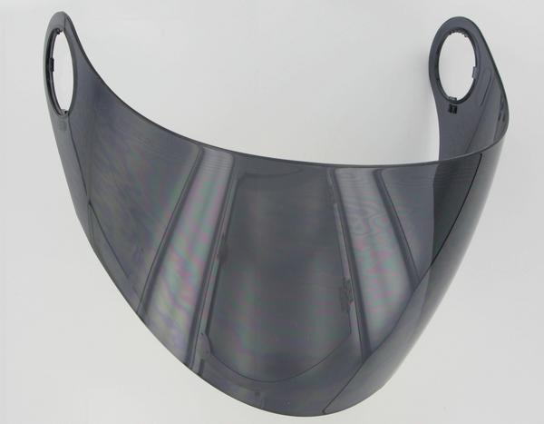 Shield for Blade Helmets - Smoke