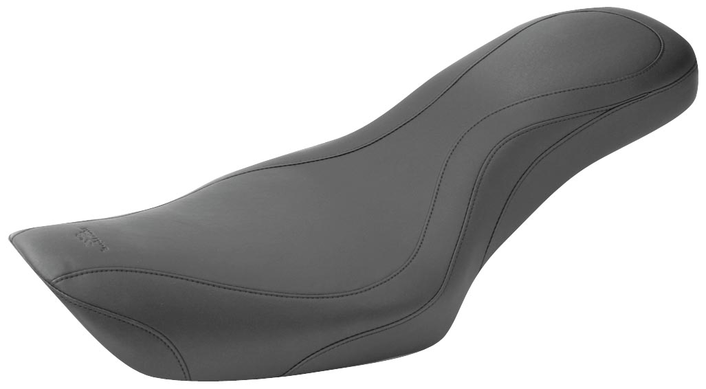 DayTripper One-Piece Seat