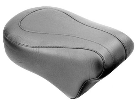 Standard Rear Seat - Plain