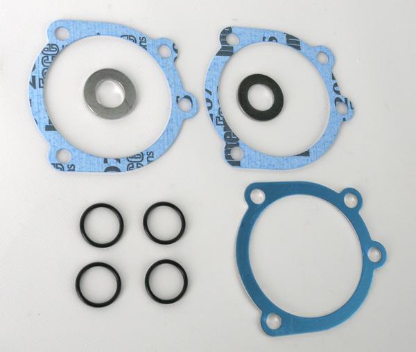 Gasket Kit for Billet Sucker and Big Sucker