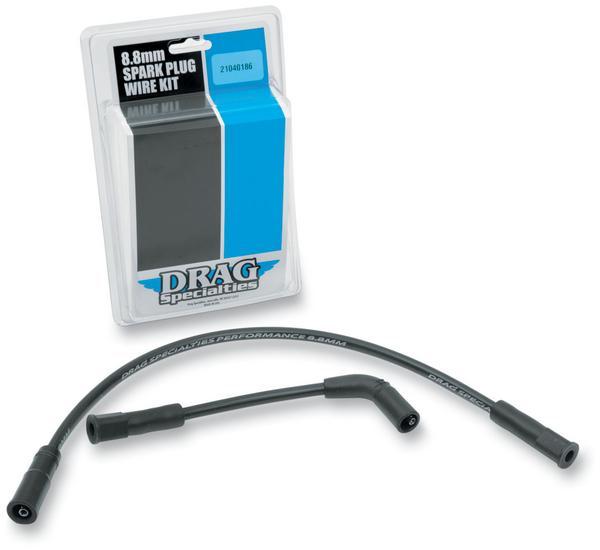 8.8mm Spark Plug Wire Set