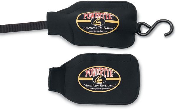 Neoprene Ratchet Cover