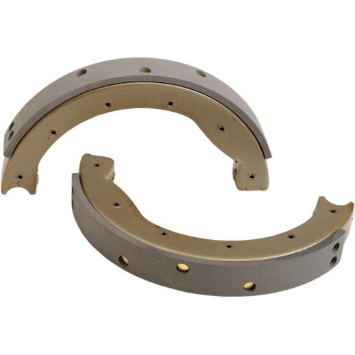 Brake Shoes