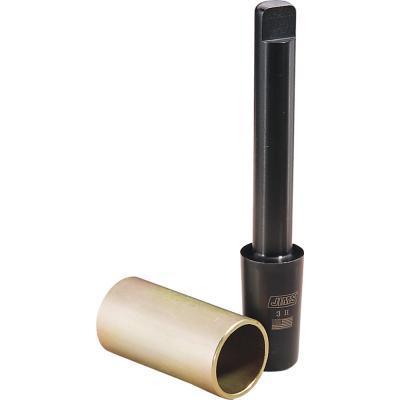 Piston Pin Keeper Tool