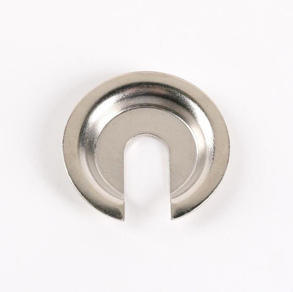 Shock Collar for 1.5in. I.D. Springs