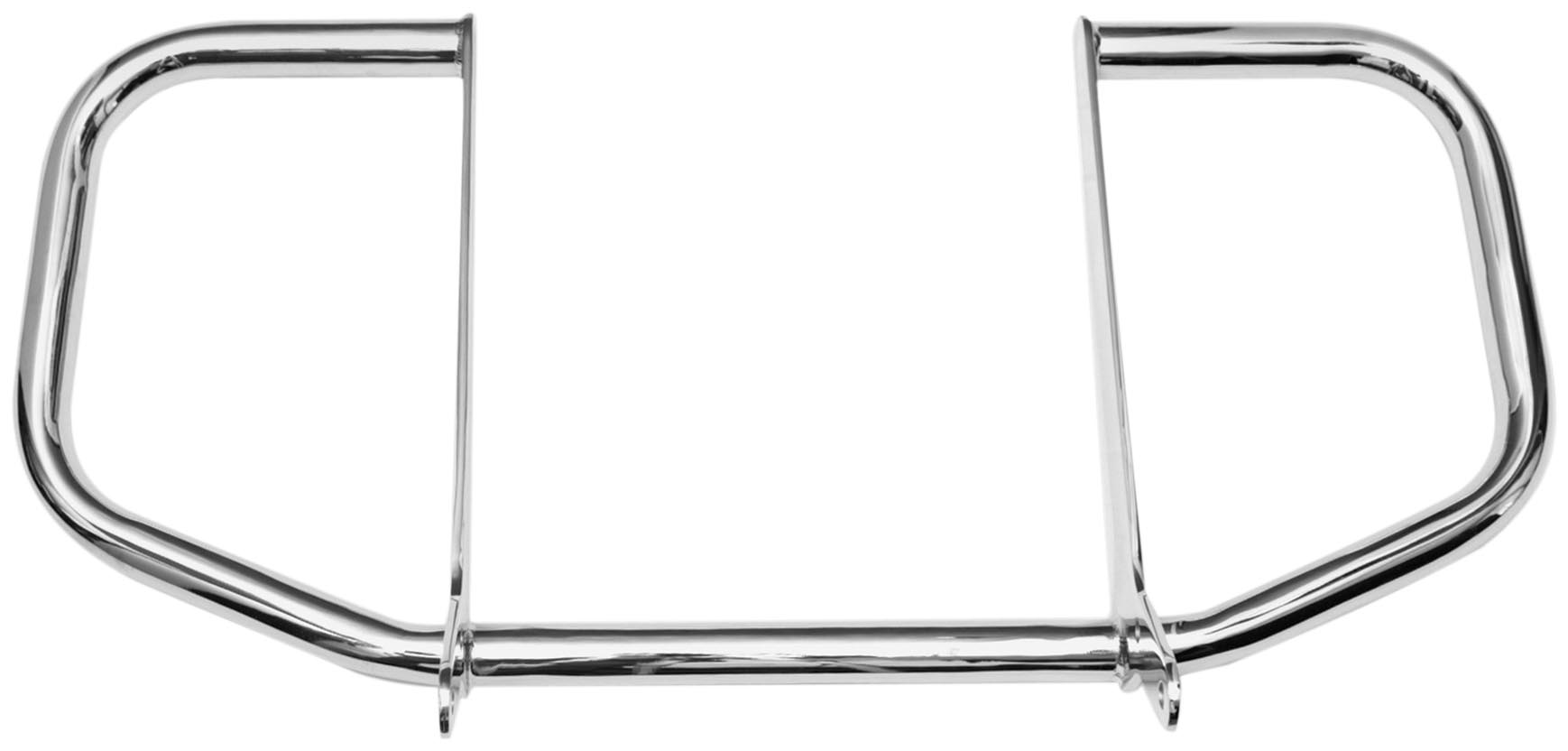 Chrome Engine Guards