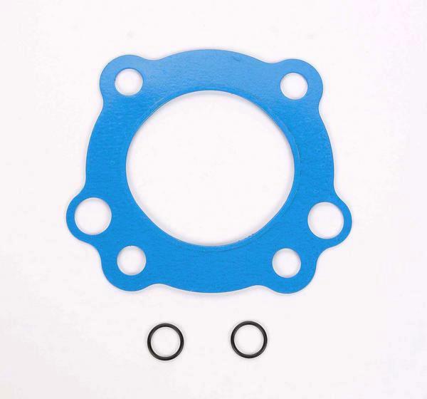 Cylinder Head Gasket - .045in