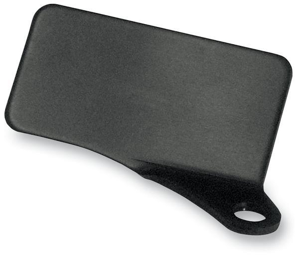 Mounting Plates for Shindy Digital Gauges - Left-Hand Side