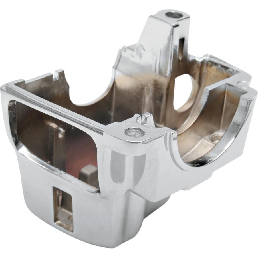 Lower Right Switch Housing for Brake/Mechanical Clutch Control Kit