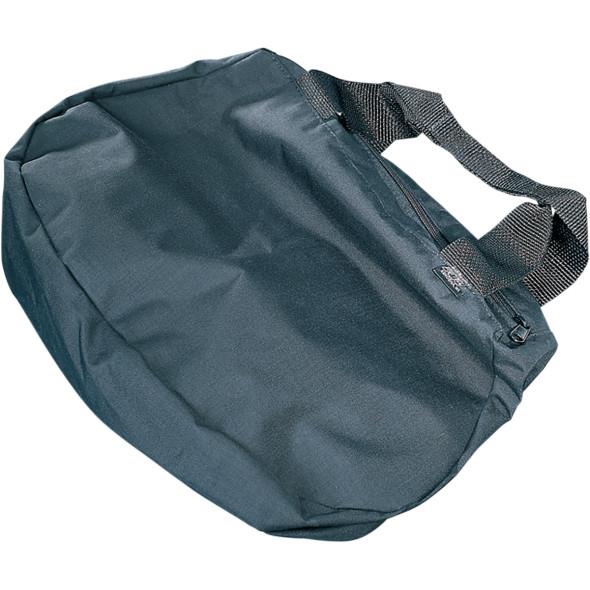 Saddlebag Liner for Heritage Saddlebags