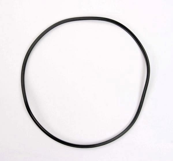 Clutch Derby Cover Quad Seal