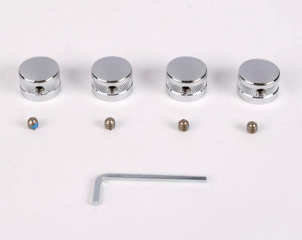 Headbolt Covers for all S and S Engines