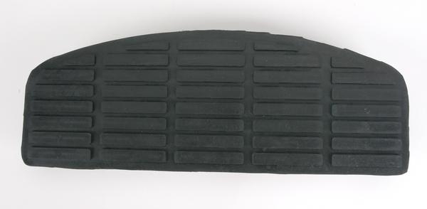 Replacement Rubber Pads for Floorboards