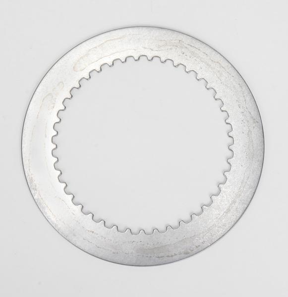 Steel Drive Plate 0.059in.