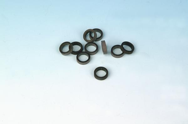 Shifter Cam Shaft Seal