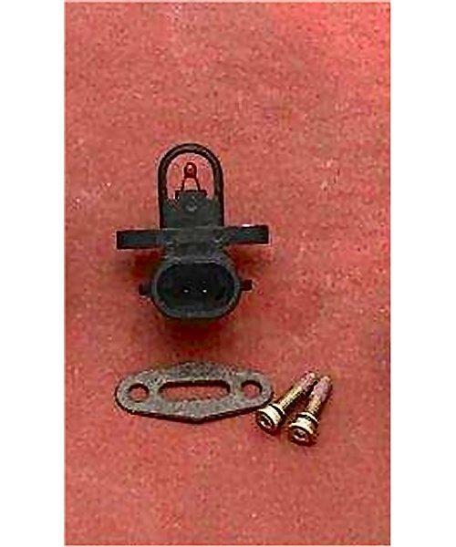 Air Temperature Sensor