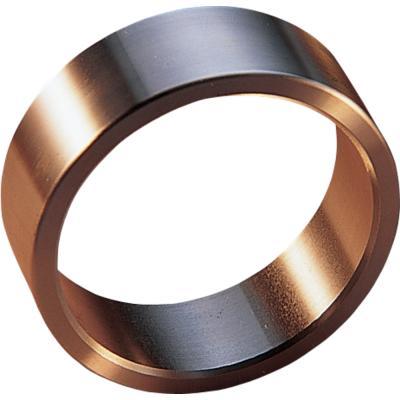 Transmission Sprocket Spacer