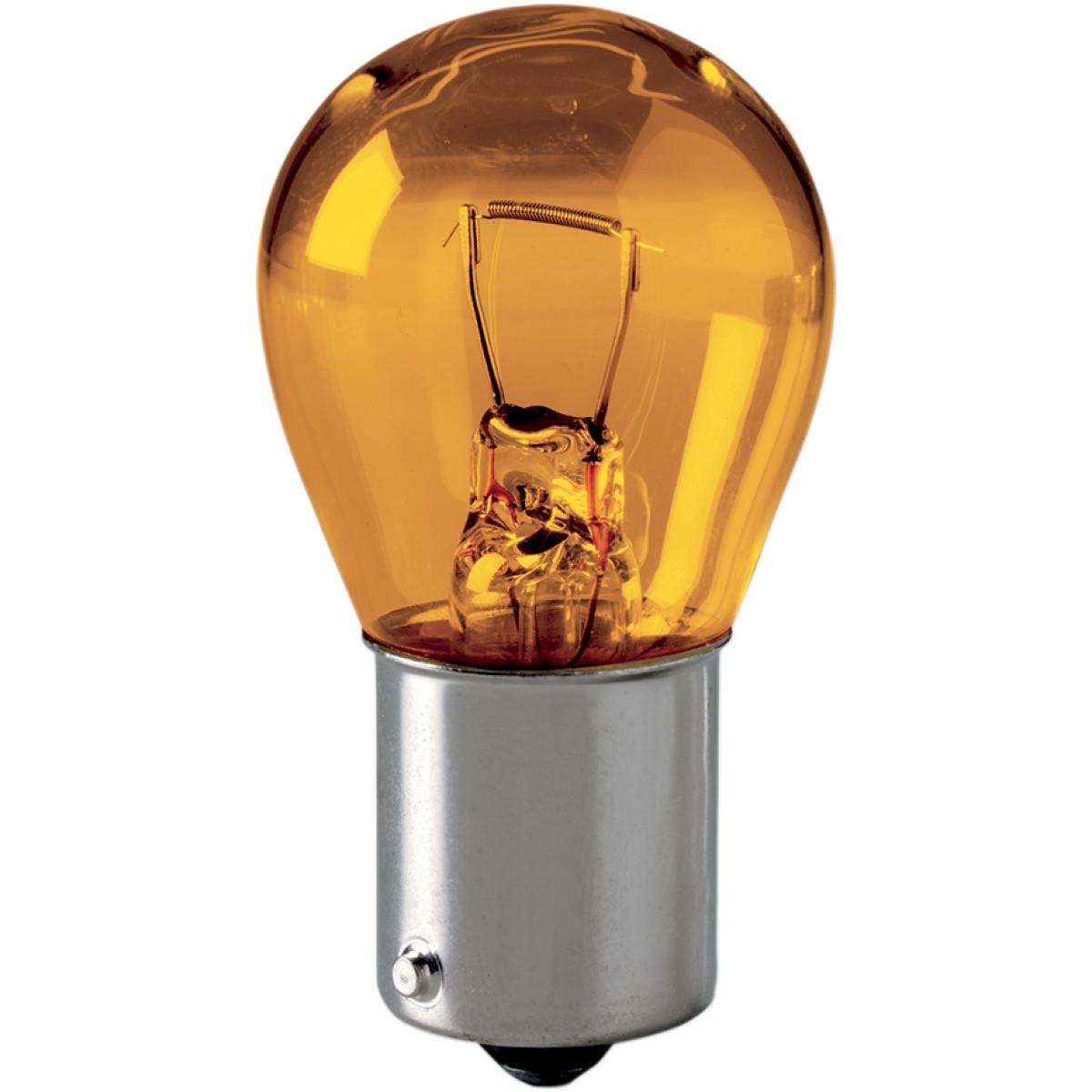 Bulb - 12.8V