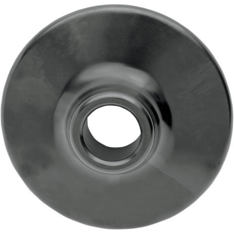Front Hub Cover