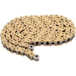 532 ZVX Series Chain - 110 Links - Natural