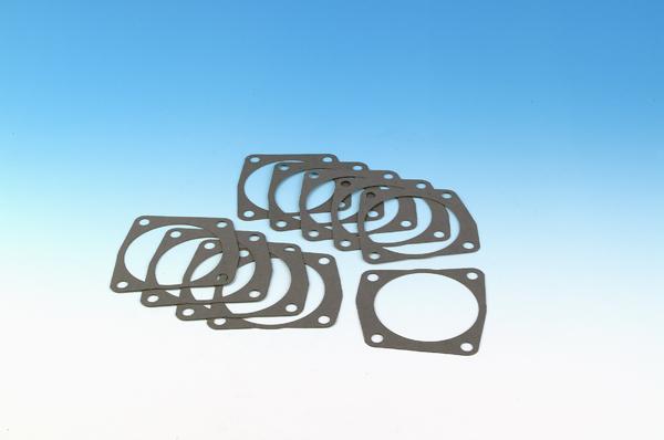 Cylinder Base Gasket - Paper