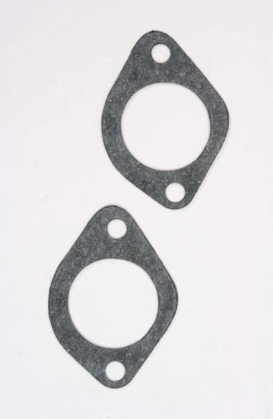 Compliance to Head Gasket