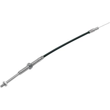 Choke Cable - 9.2inL