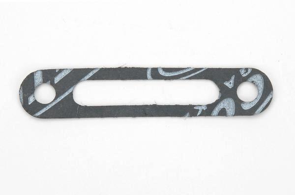 Oil Jet Assembly Gasket