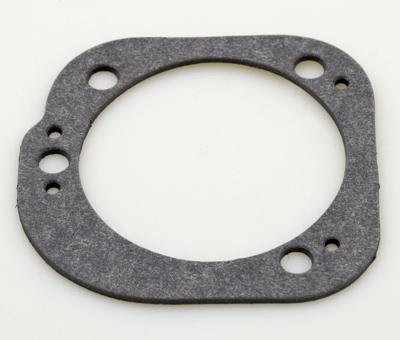 Carburetor to Backing Plate Gasket - AFM