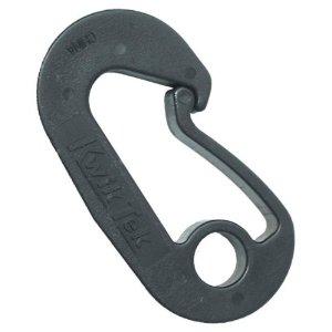 Giant Snap Hook
