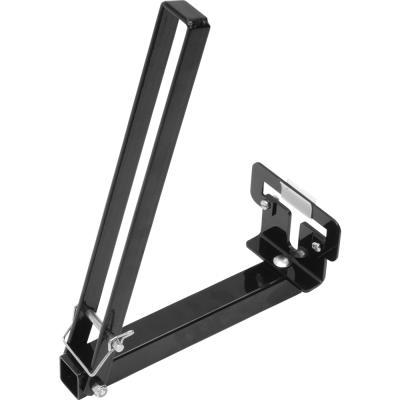 Pro Series Light-Duty Shock Spring Compressor