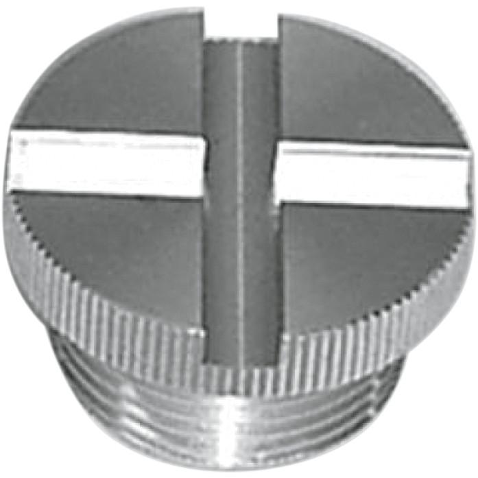 Clutch Adjusting Hole Cap