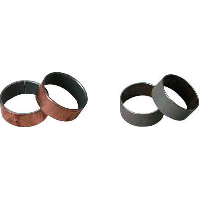 35mm Fork Tube Bushings - .588in. Wide