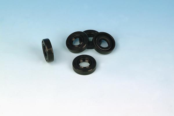 Shifter Shaft Oil Seal