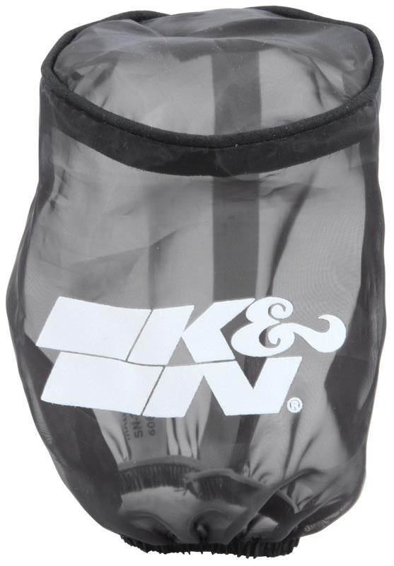 Snowcharger  - 2 7/16in. ID Mounting Flange - 20 deg. Angle