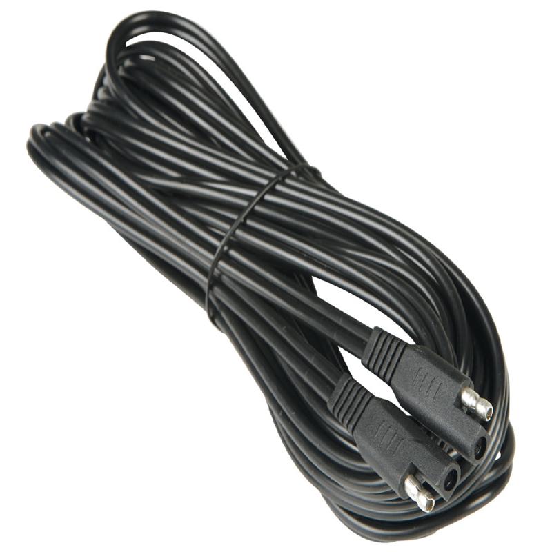 25ft. Battery Extension Lead