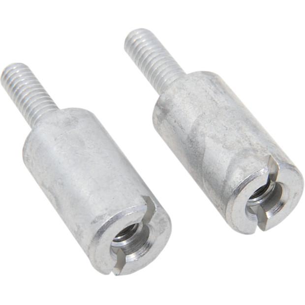 Ignition Cover Timer Stud Kit