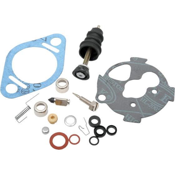 Bendix Carb Repair Kit