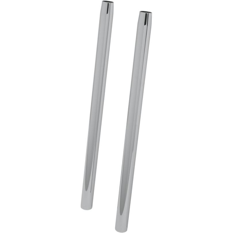41mm Fork Tubes - 26.75in.