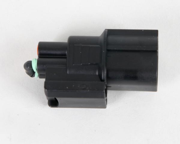 Oxygen Sensor Optimizer