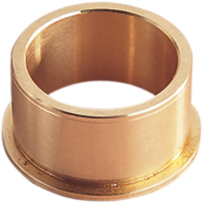 Cam Cover Bushing