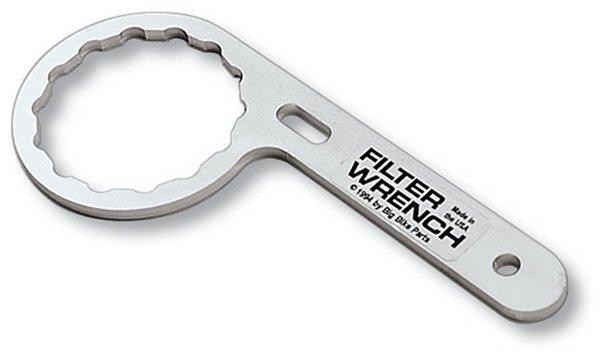 Oil Filter Wrench